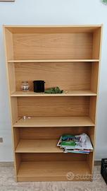 Libreria 