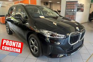 BMW Serie 2 Active Tourer 218i Automatica
