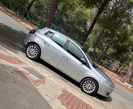 FIAT Bravo 2ª serie - 2011