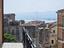 Immagine 7