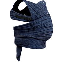 Boppy Comfyfit Evolution portabebé