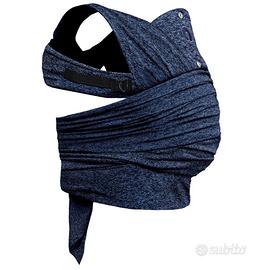 Boppy Comfyfit Evolution portabebé