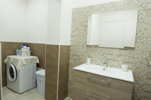 Dimora Paolo e Francesca