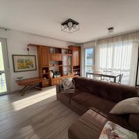 Pergine centro bicamere