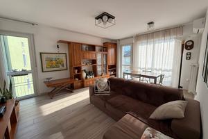 Pergine centro bicamere