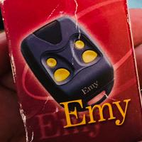 Radiocomando apricancello 433 Mhz