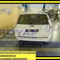 ricambi FORD FOCUS MK2 RESTY SW '08-'11