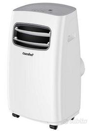 Climatizzatore portatile Comfee 12k BTU