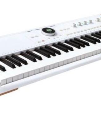 arturia astrolab 61