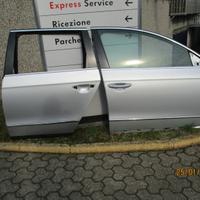 Portiere audi a4 anni 1995 - 1998