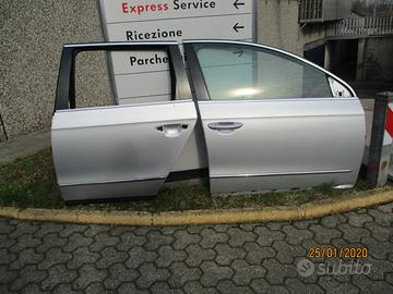 Portiere audi a4 anni 1995 - 1998