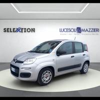 FIAT PANDA - Panda 1.0 FireFly S&S Hybrid Easy