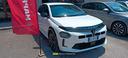 lancia-ypsilon-hybrid-e-dct-lx