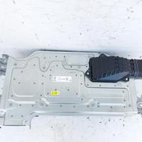 1E1006Y00031 BATTERIA IBRIDA 734WH HONDA JAZZ V (G