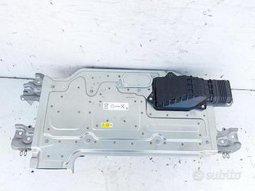 1E1006Y00031 BATTERIA IBRIDA 734WH HONDA JAZZ V (G