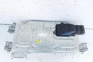 1E1006Y00031 BATTERIA IBRIDA 734WH HONDA JAZZ V (G