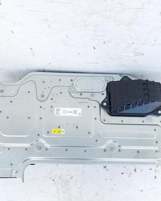 1E1006Y00031 BATTERIA IBRIDA 734WH HONDA JAZZ V (G