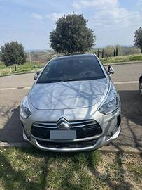 DS5 full optional