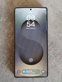 Samsung Galaxy S25Ultra