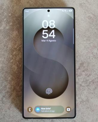 Samsung Galaxy S25Ultra