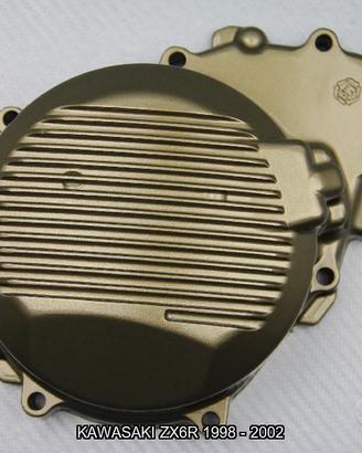 Carter alternatore KAWASAKI ZX6R NINJA 1998 - 2002