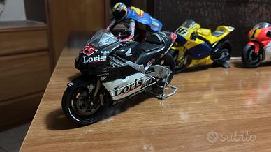 Motogp