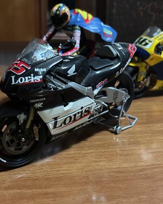 Motogp