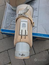 Scarponi SCI CABER EU6