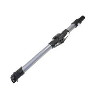 Tubo Flex per aspirapolvere Rowenta air force anim