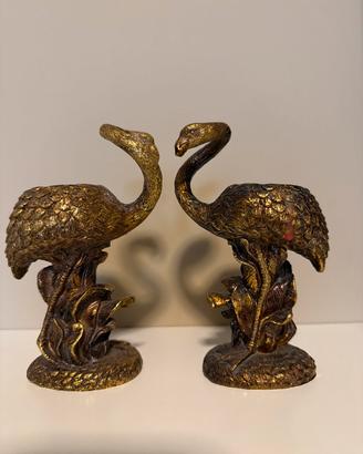 Oggetti d’arredo