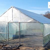 Serra – Produzione Artigianale