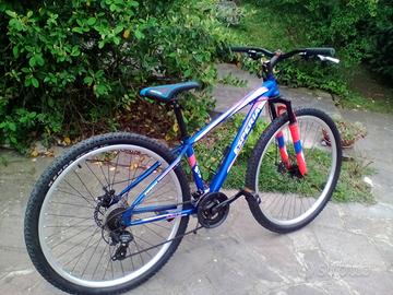 MTB 29"
