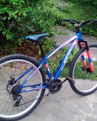 MTB 29"