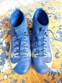Nike Mercurial Superfly 8 Academy MG 