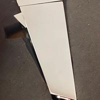 Miscelatore da bagno di Design