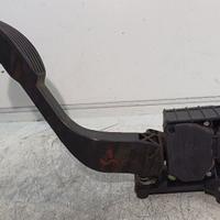 PEDALE ACCELERATORE FIAT 500 Serie C497 169A4000 (