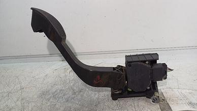 PEDALE ACCELERATORE FIAT 500 Serie C497 169A4000 (