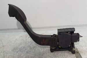 PEDALE ACCELERATORE FIAT 500 Serie C497 169A4000 (