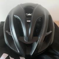 Kask Protone casco ciclismo taglia M