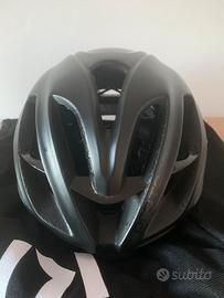 Kask Protone casco ciclismo taglia M