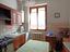 Immagine 9