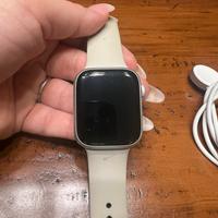 Apple Watch serie 8  45mm