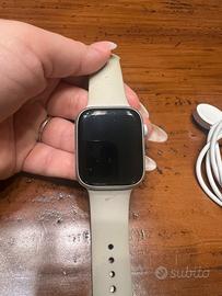 Apple Watch serie 8  45mm
