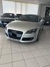 audi-tt-coupe-2-0-tfsi-advanced-plus