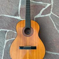 Chitarra classica Spencer CS-12 by Eko