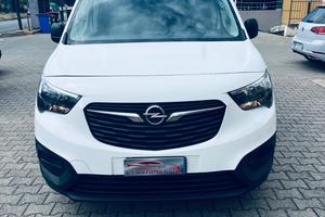 Opel Combo Cargo 1.5 Diesel S&S PC 650kg Edition