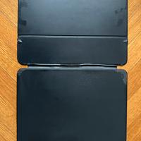 Smart Keyboard Folio A2038 originale Apple
