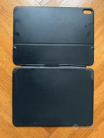 Smart Keyboard Folio A2038 originale Apple