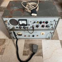 microfard ricevitore cb