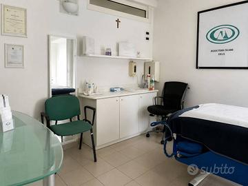Attività / Licenza di 230 m² con più di 5 locali a